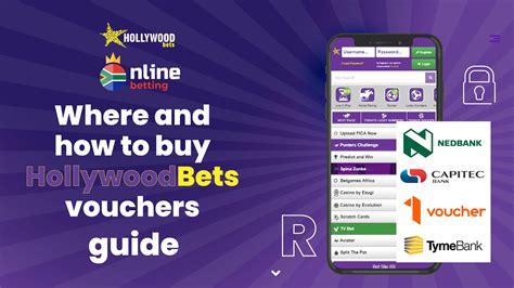 Lucky bets voucher code  Hollywoodbets: Gives a R25 signup bonus + 50 Free spins